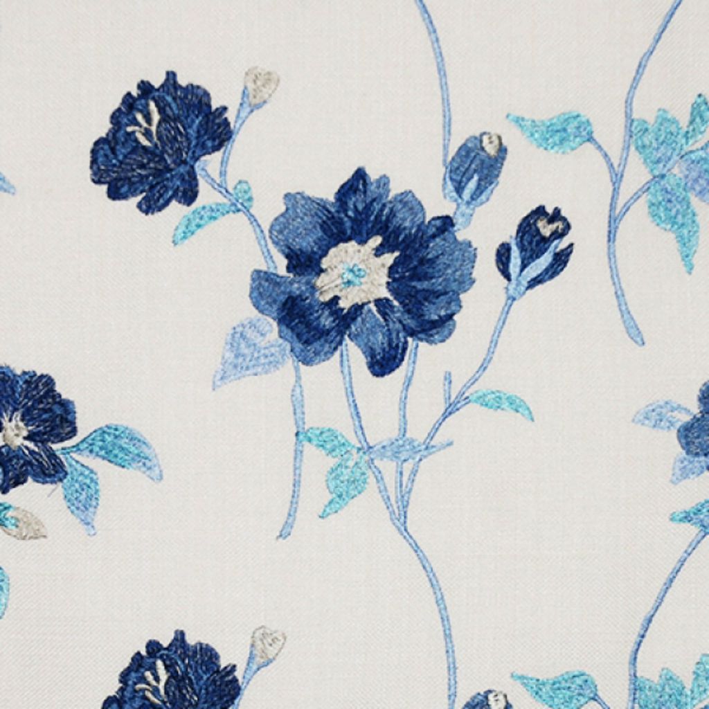 Eade's RMCoco-9564654WS-sample Wedgewood