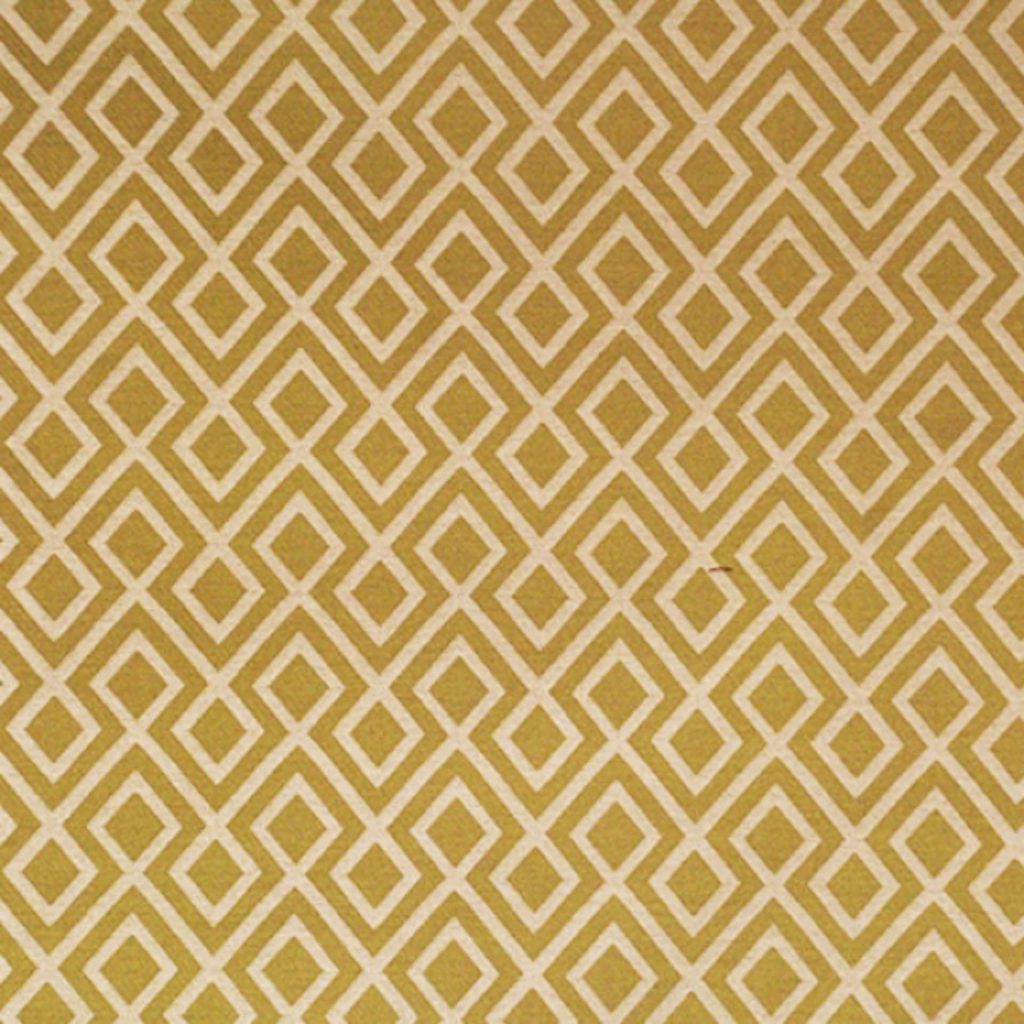 Eade's RMCoco-89492805-sample Citrus