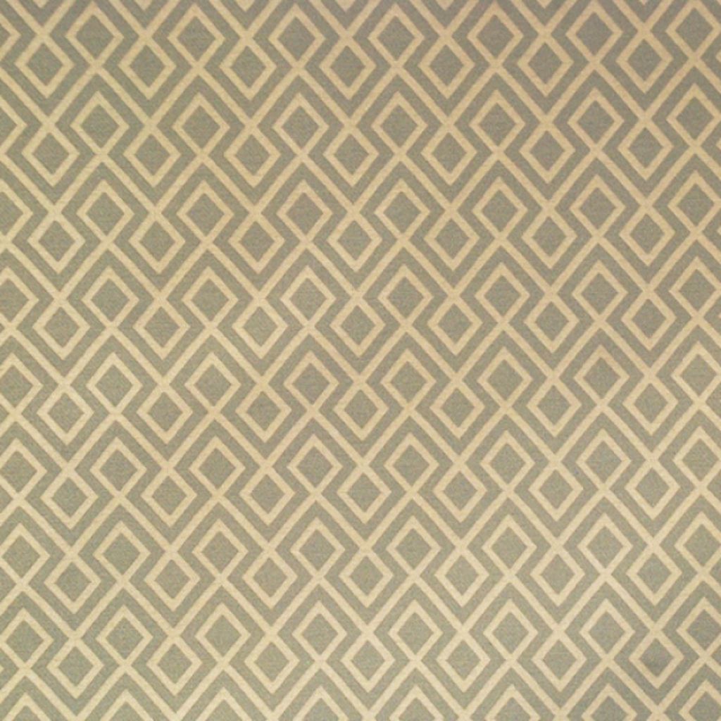 Eade's RMCoco-89494120WS-sample Pearl