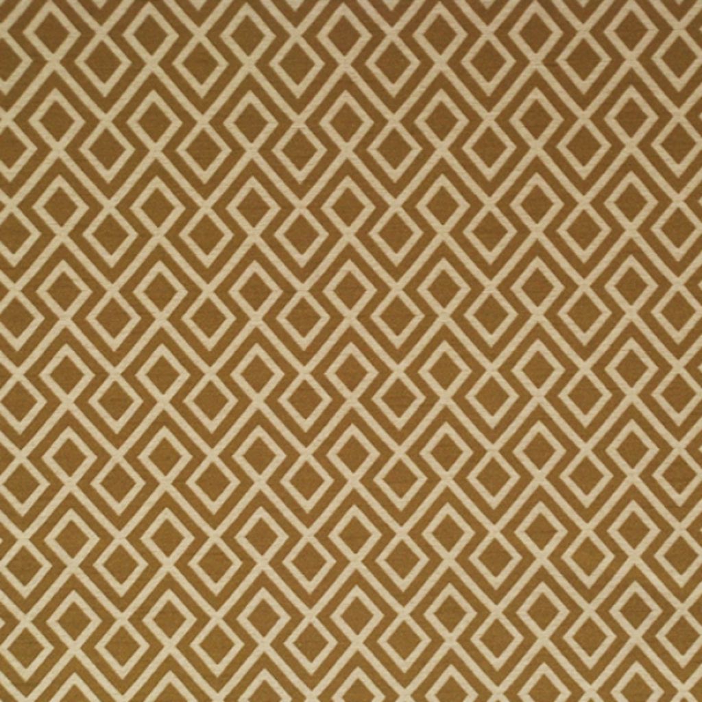 Eade's RMCoco-89495289-sample Driftwood