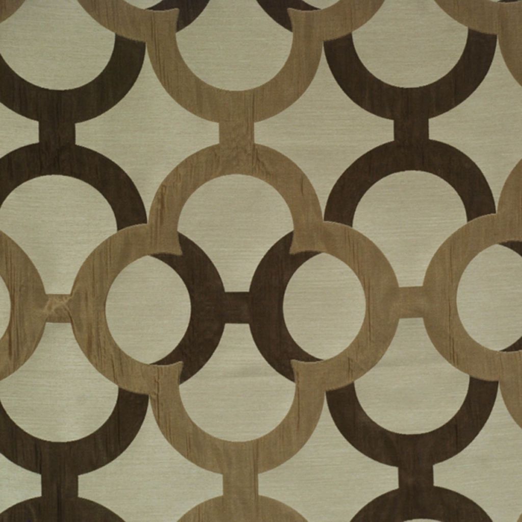 Eade's RMCoco-88785224-sample Mocha