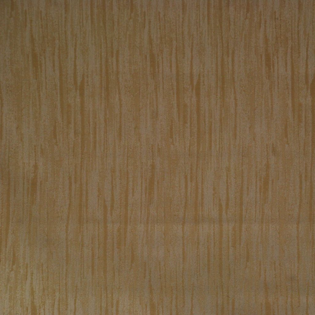 Eade's RMCoco-888138-sample Cream