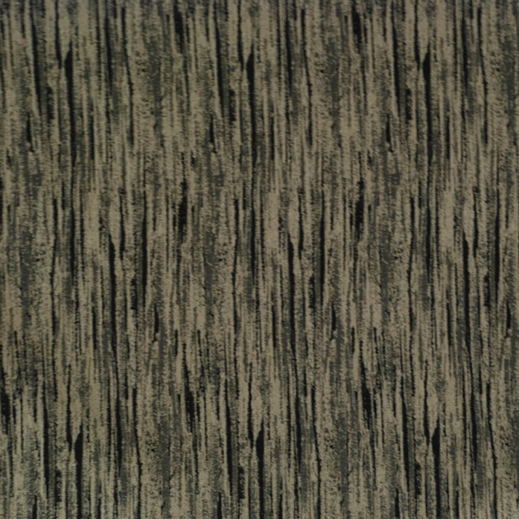 Eade's RMCoco-88818209-sample Pebble