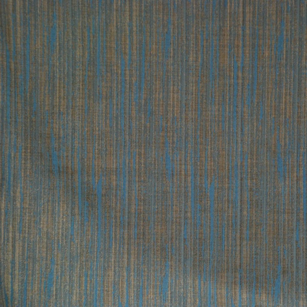 Eade's RMCoco-88816490-sample Spa