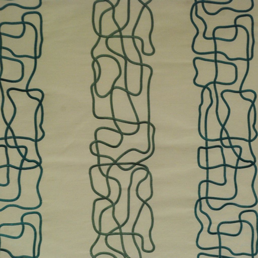 Eade's RMCoco-88759304-sample Seamist