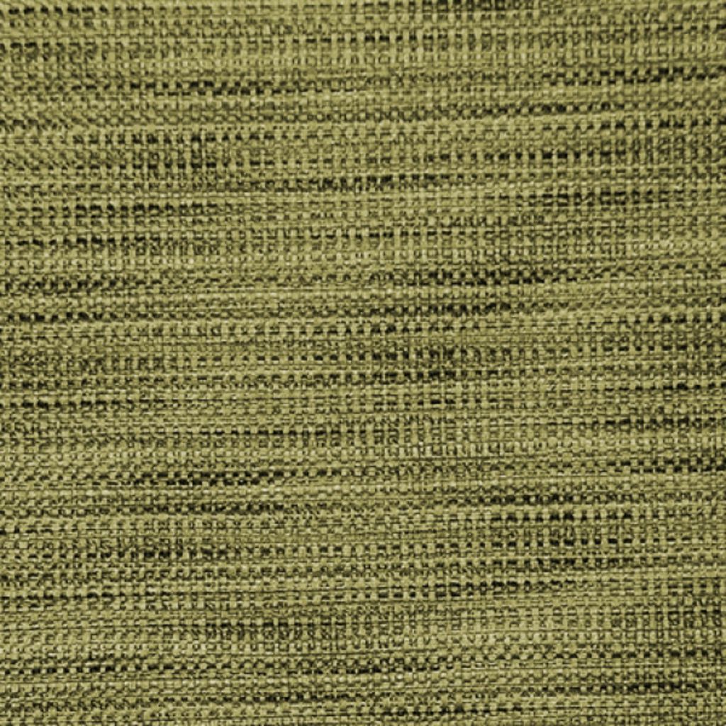 Eade's RMCoco-95739295-sample Boxwood