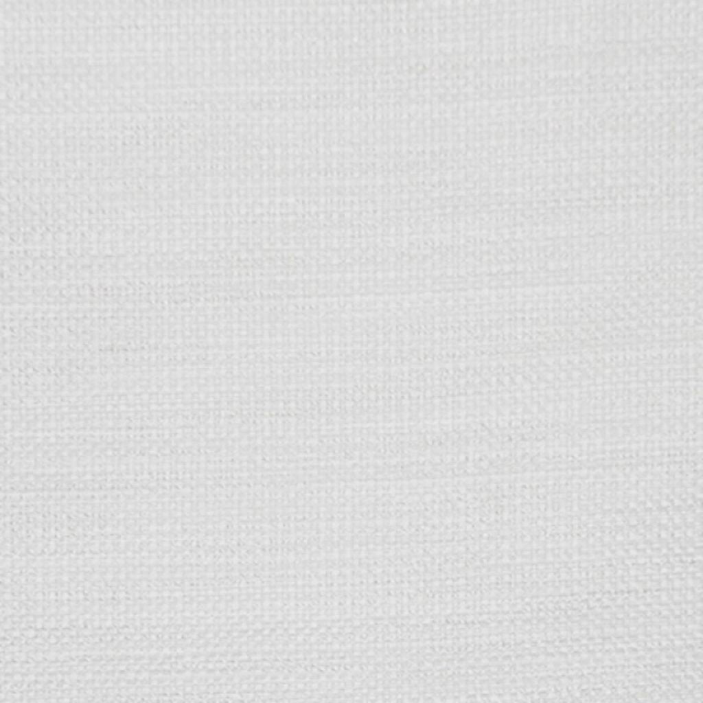 Eade's RMCoco-9574122-sample Natural