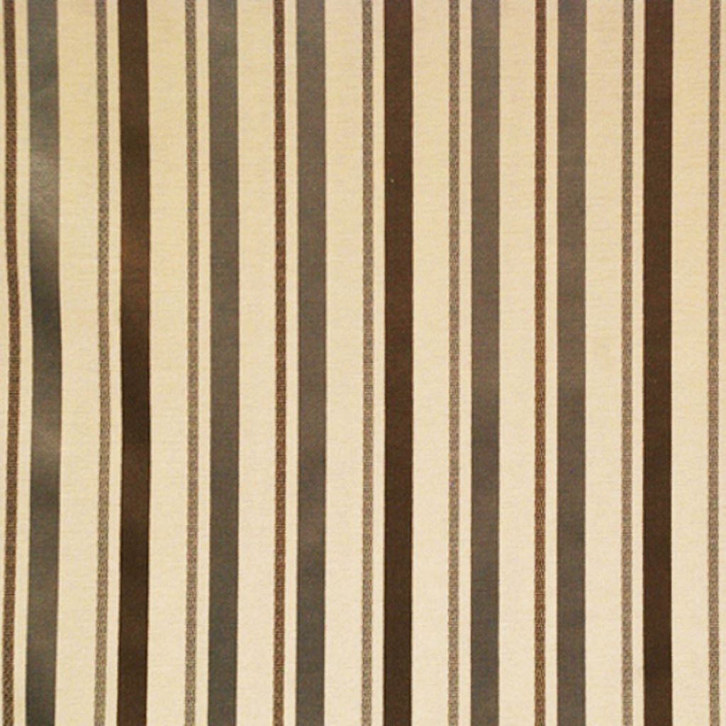 Eade's RMCoco-90366223-sample Stone