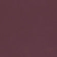 Eade's RMCoco-95643198-sample Amethyst