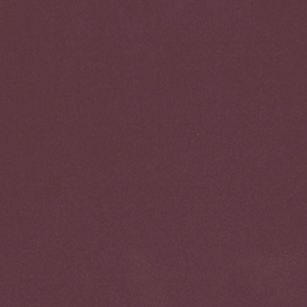 Eade's RMCoco-95643198-sample Amethyst