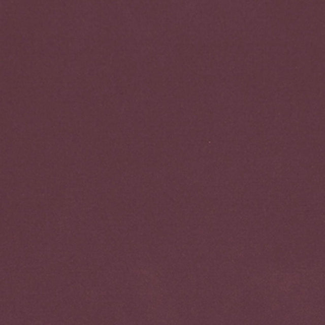 Eade's RMCoco-95643198-sample Amethyst