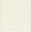 Eade's RMCoco-844148-sample Cream