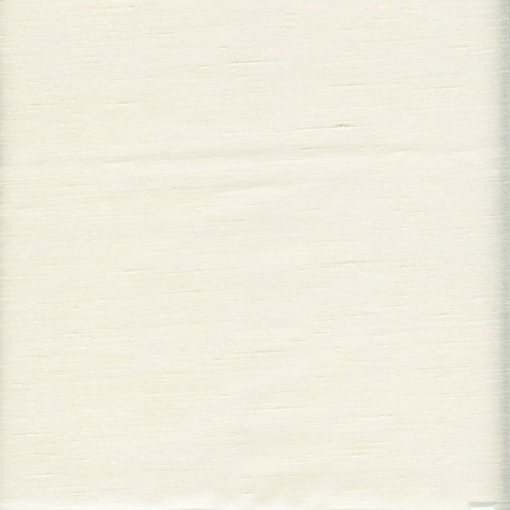 Eade's RMCoco-844148-sample Cream
