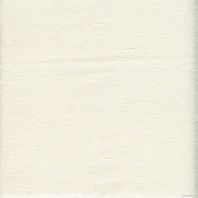 Eade's RMCoco-844148-sample Cream