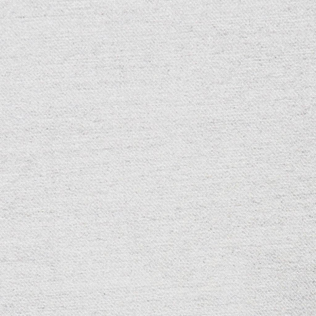 Eade's RMCoco-95641467WS-sample Platinum
