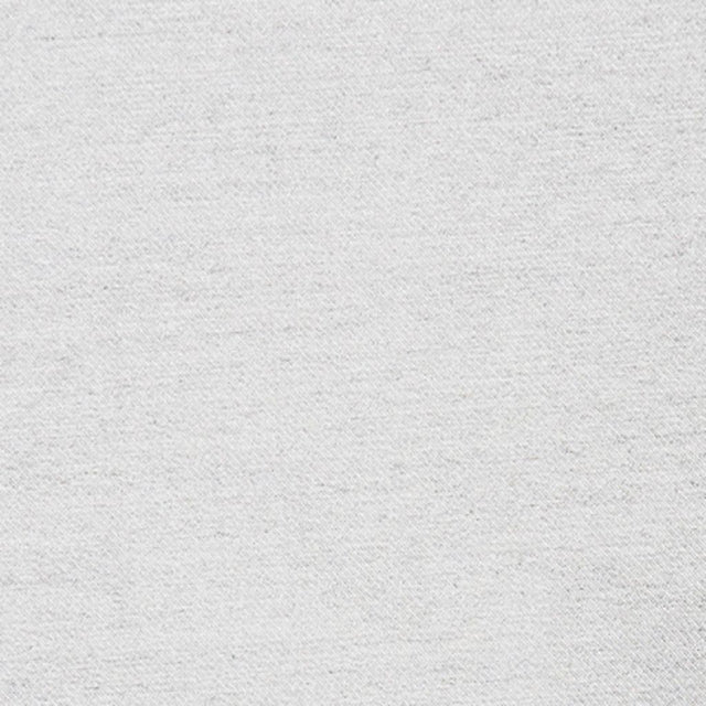 Eade's RMCoco-95641467WS-sample Platinum