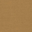 Eade's RMCoco-95642801WS-sample Bronze