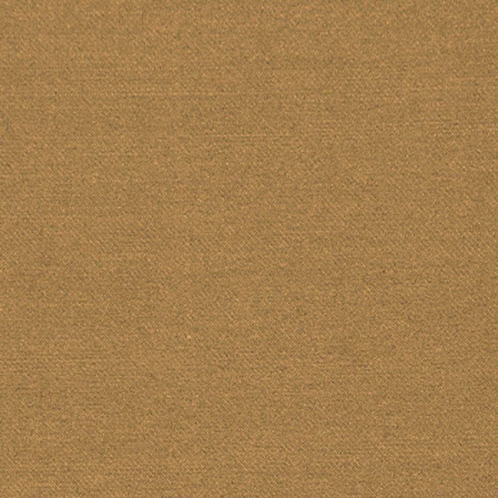Eade's RMCoco-95642801WS-sample Bronze