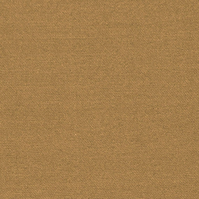 Eade's RMCoco-95642801WS-sample Bronze
