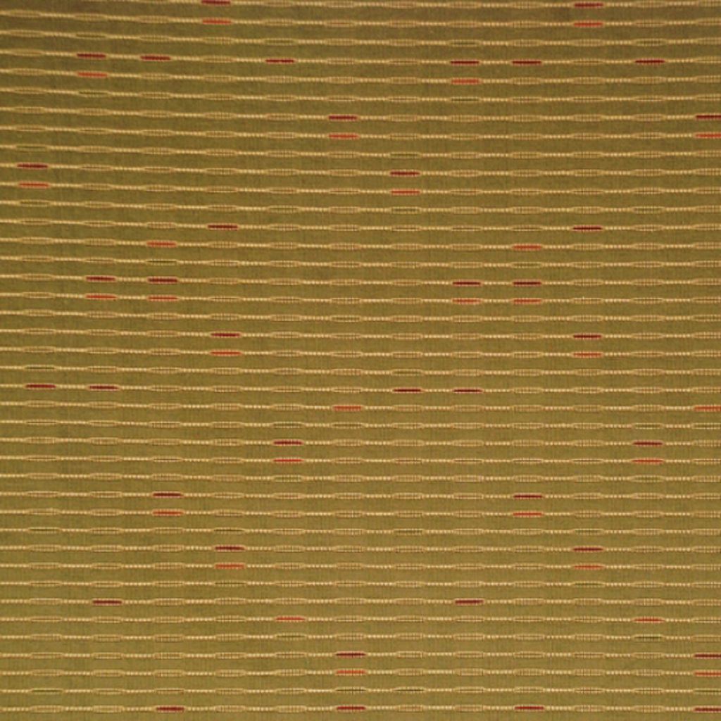 Eade's RMCoco-90361433-sample Moss