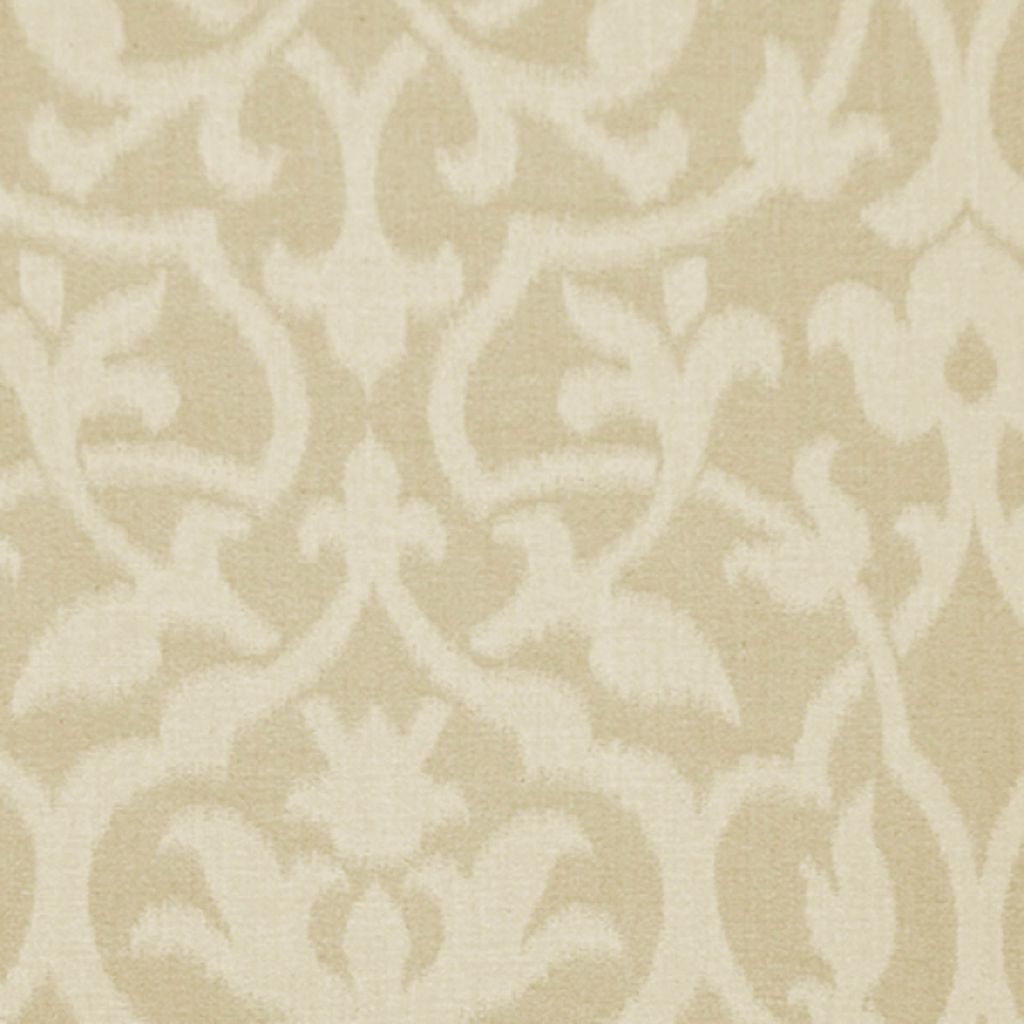 Eade's RMCoco-9577628-sample Ecru