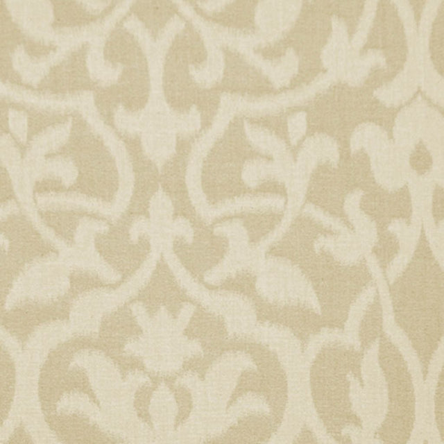 Eade's RMCoco-9577628-sample Ecru