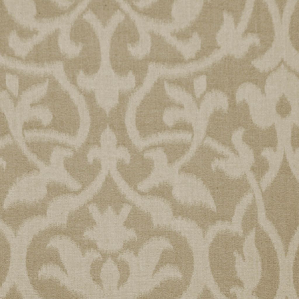 Eade's RMCoco-9577722-sample Natural