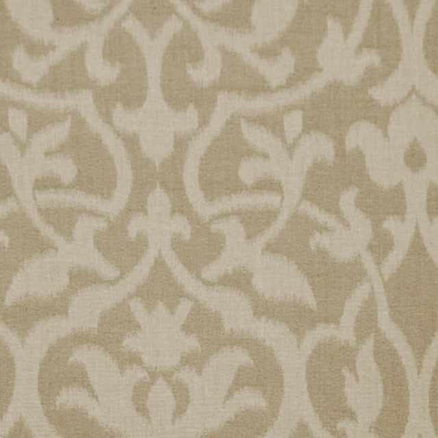 Eade's RMCoco-9577722-sample Natural