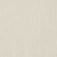 Eade's RMCoco-9571922-sample Natural