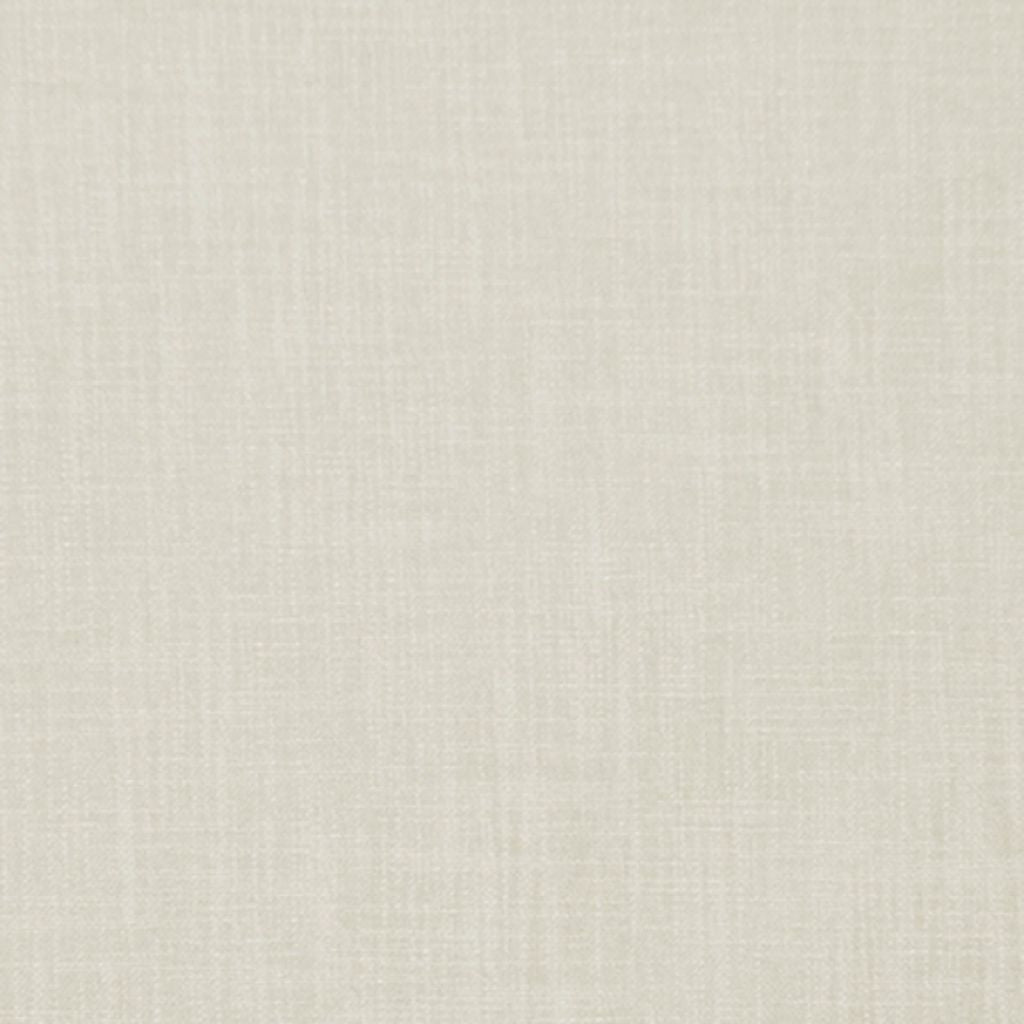 Eade's RMCoco-9571922-sample Natural