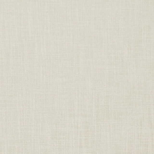 Eade's RMCoco-9571922-sample Natural
