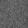 Eade's RMCoco-9572192-sample Charcoal