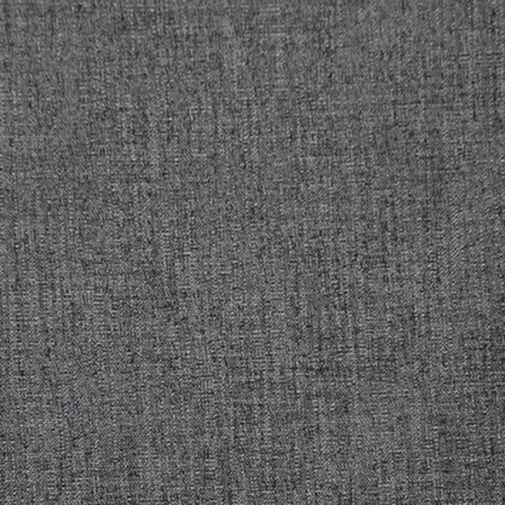 Eade's RMCoco-9572192-sample Charcoal