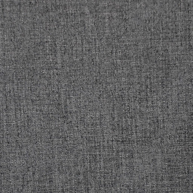 Eade's RMCoco-9572192-sample Charcoal