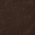 Eade's RMCoco-95723224-sample Mocha