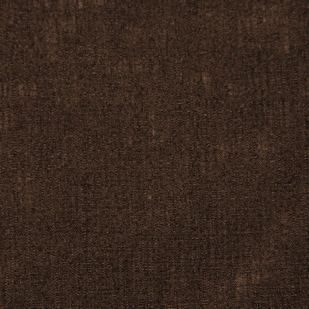 Eade's RMCoco-95723224-sample Mocha