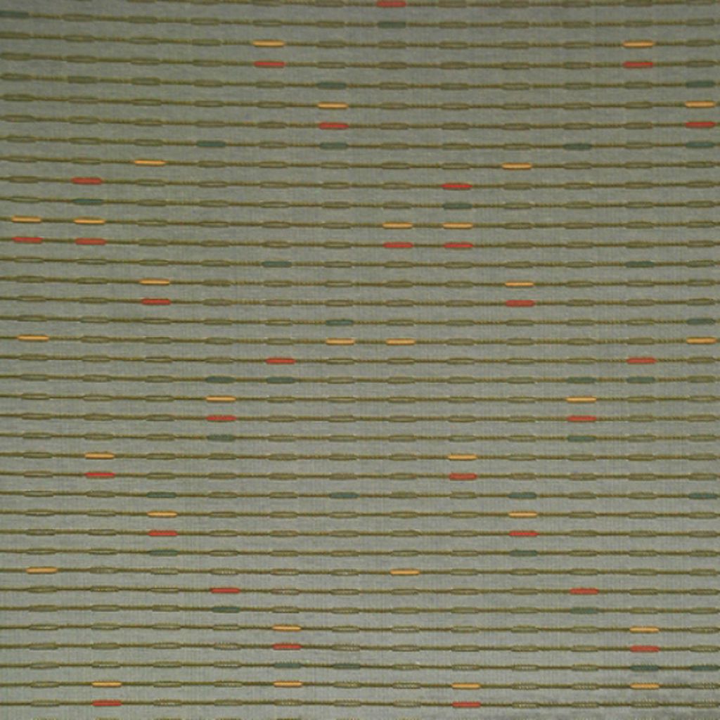 Eade's RMCoco-90359510-sample Aqua