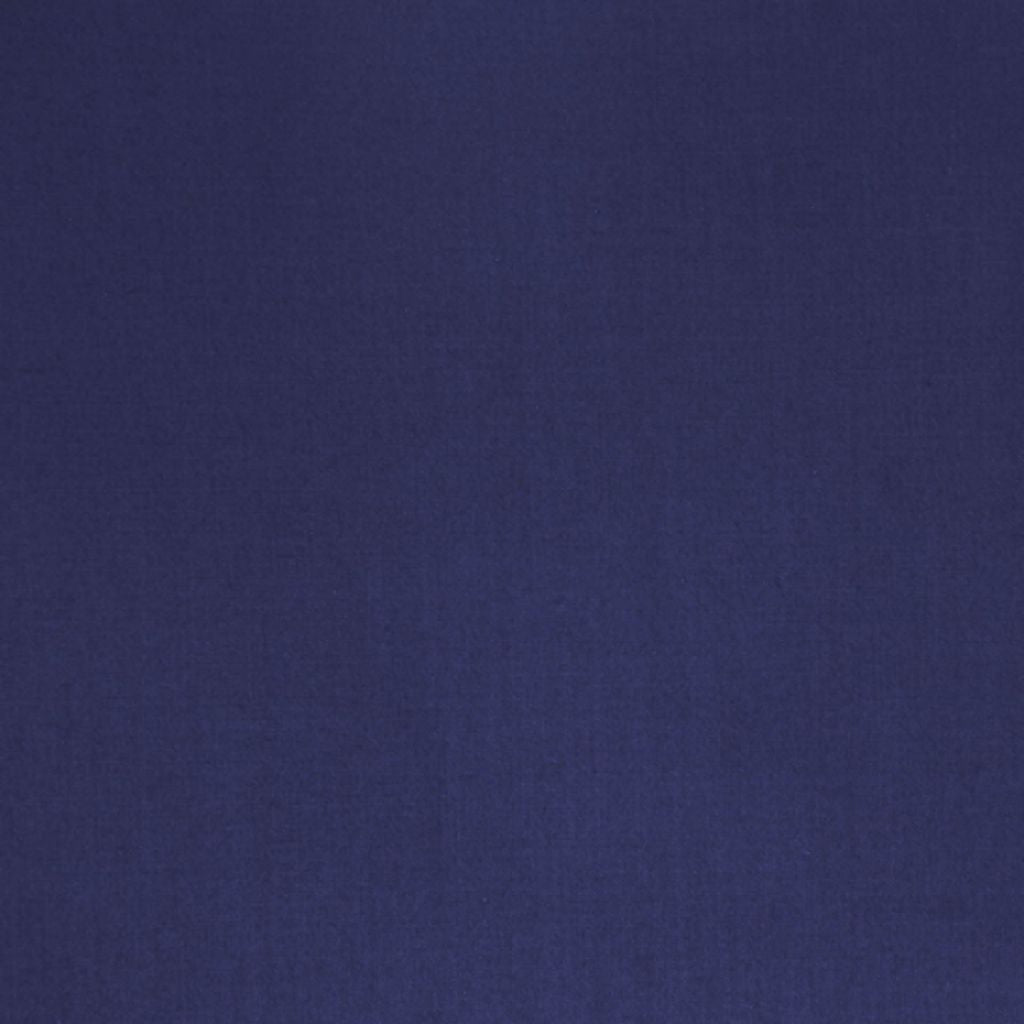 Eade's RMCoco-89520361-sample Baltic