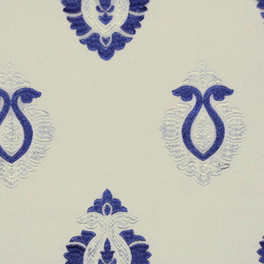 Eade's RMCoco-95692896-sample Breeze