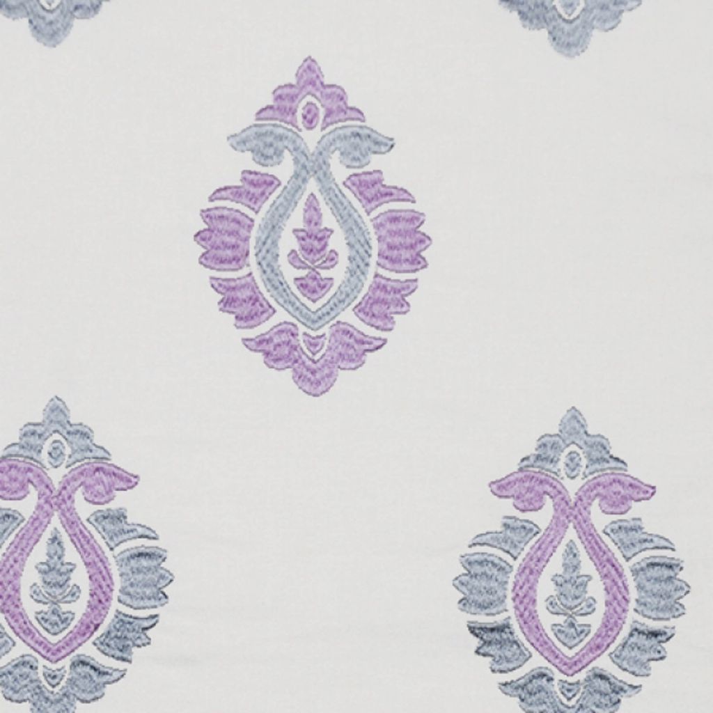 Eade's RMCoco-95693197-sample Orchid