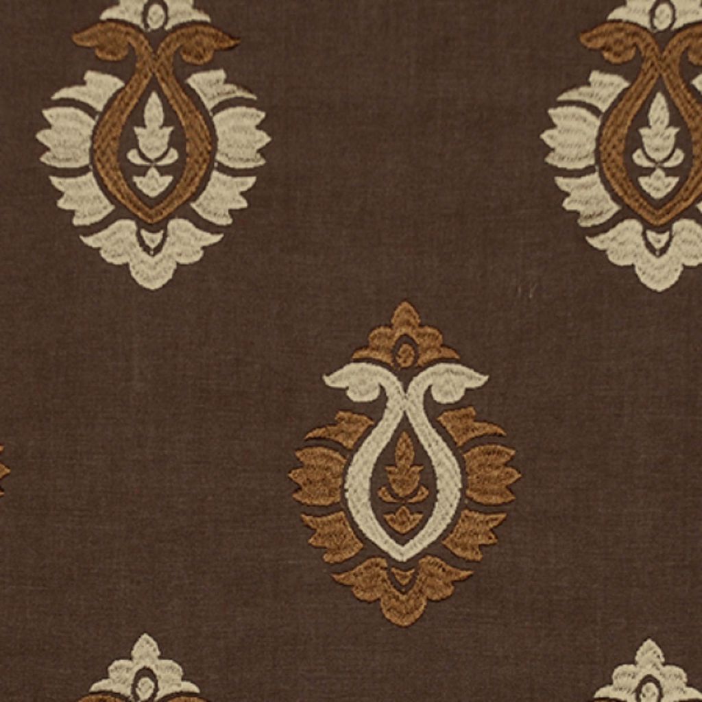 Eade's RMCoco-95695933-sample Latte