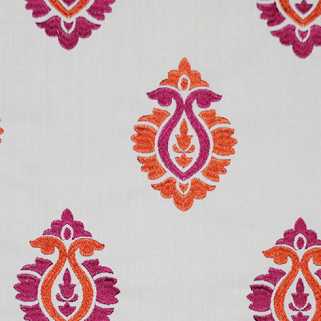 Eade's RMCoco-95690847-sample Passion