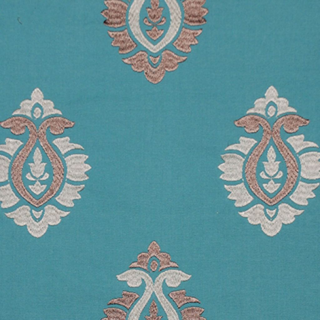 Eade's RMCoco-95689304-sample Seamist