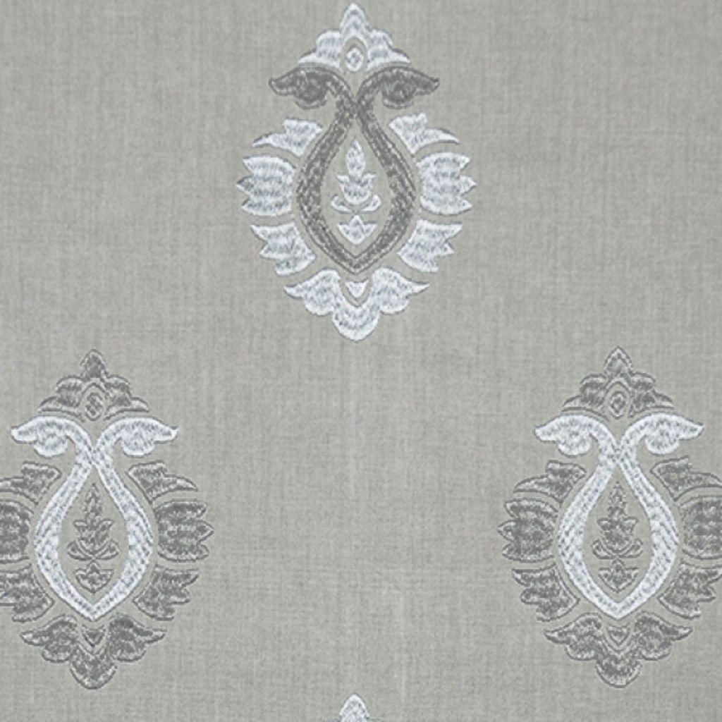 Eade's RMCoco-95691223-sample Stone