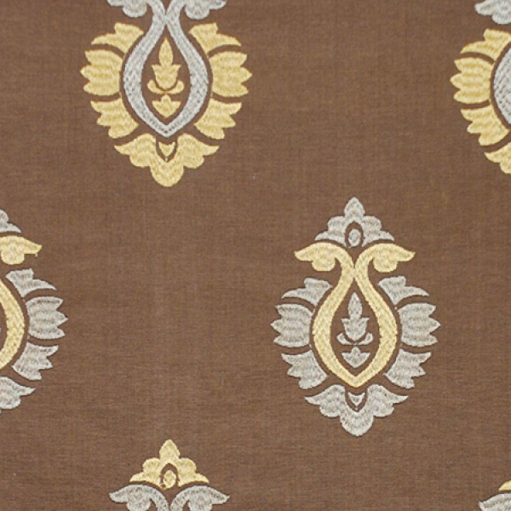 Eade's RMCoco-95696444-sample Serene