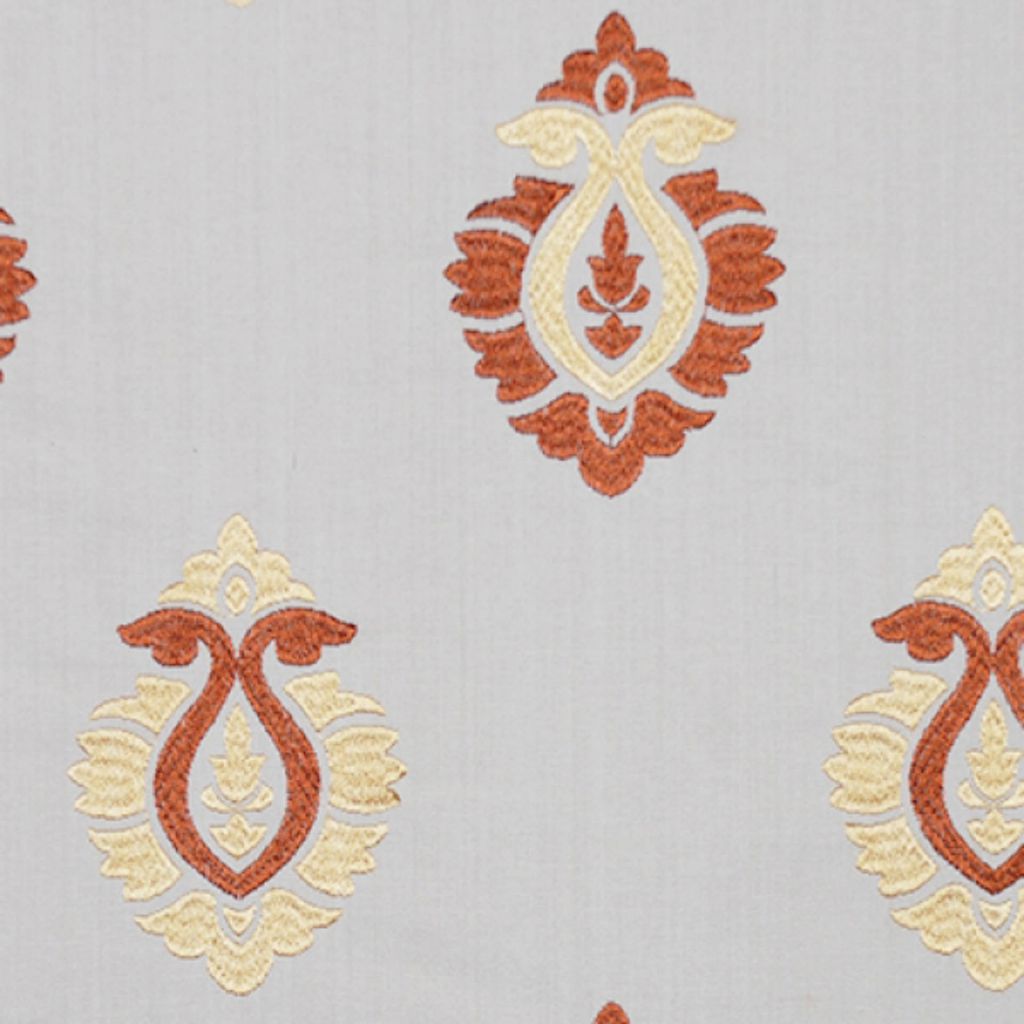 Eade's RMCoco-95694816-sample Sunkist