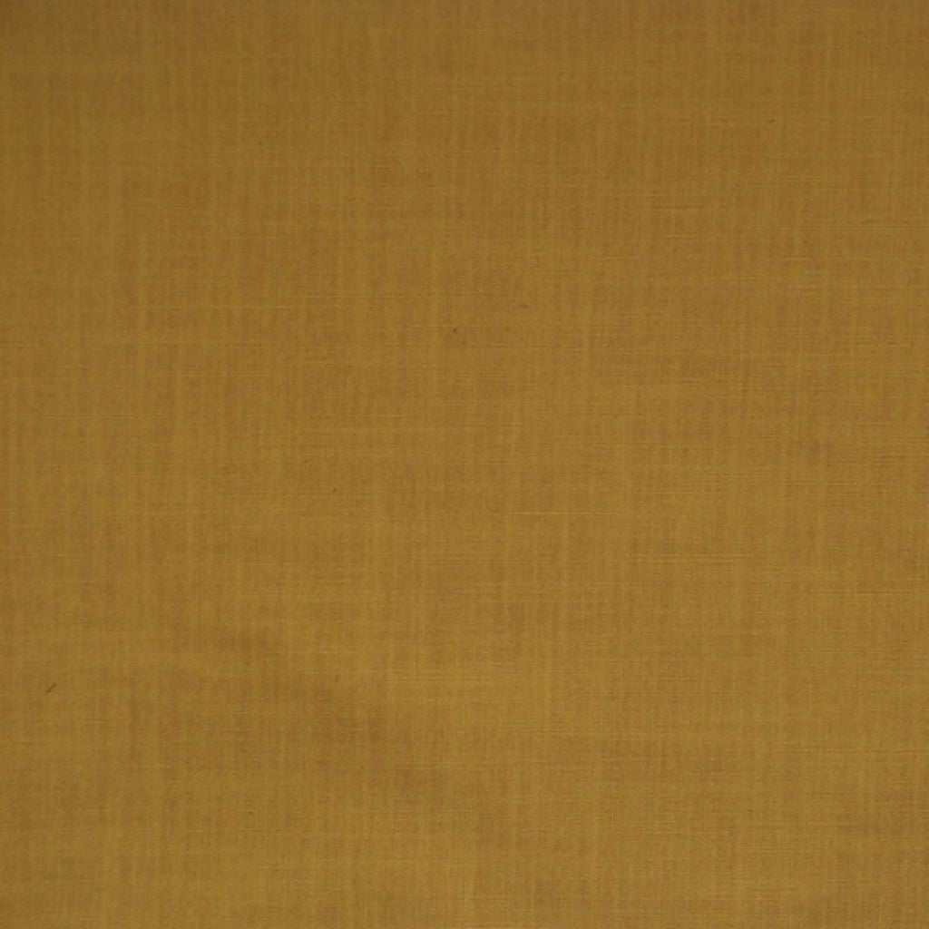 Eade's RMCoco-89506274-sample Daisy