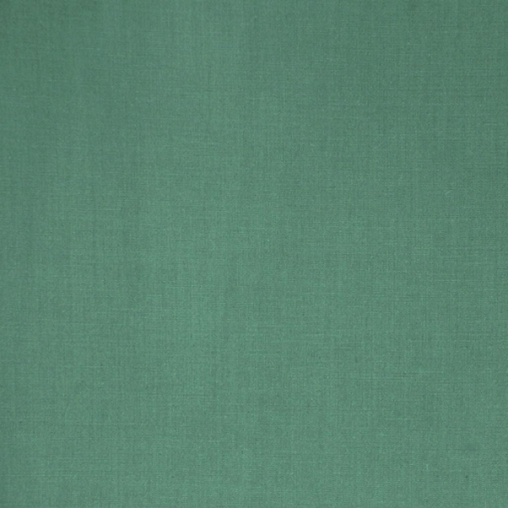 Eade's RMCoco-89518871-sample Mallard