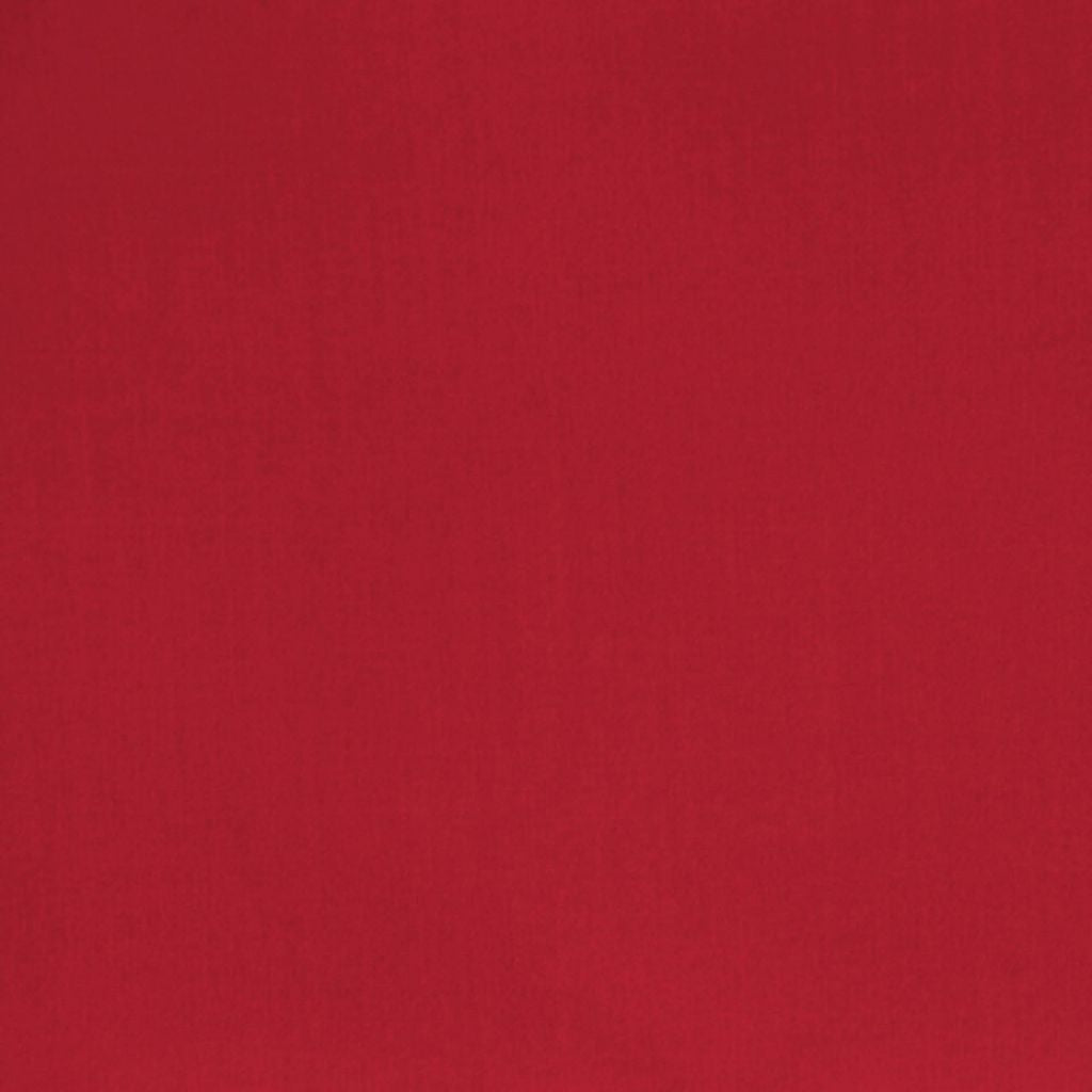 Eade's RMCoco-8952193-sample Lipstick