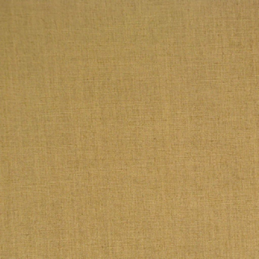 Eade's RMCoco-8950819-sample Straw